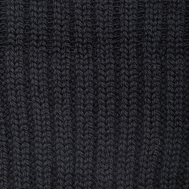 Produktbild Burlington Plymouth Wool (Einzelpack, 36 - 41)