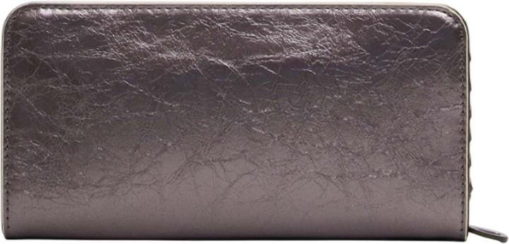 Actual product image Desigual Capsule Tiny Zip Fiona