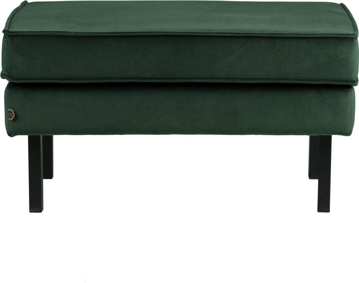 Bosgroen