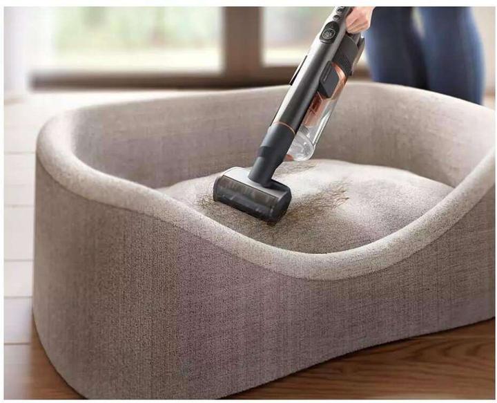 Produktbild Philips XC7055/01 7000 Series