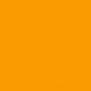 Produktbild Creativ Company Plus Color Acrylverf, Yellow Sun, 60ml (Sonnengelb, 60 ml)