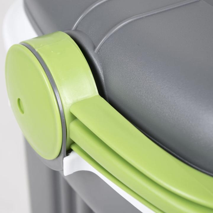 Produktbild EDA Bianca (8 l)