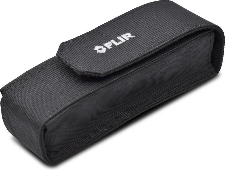 Actual product image Flir Case for One Edge Pro (Camera case)