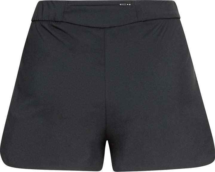Image du produit Odlo Zeroweight 3 pouces (S)