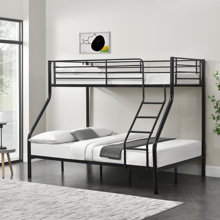Immagine prodotto Neu.Haus Sortland