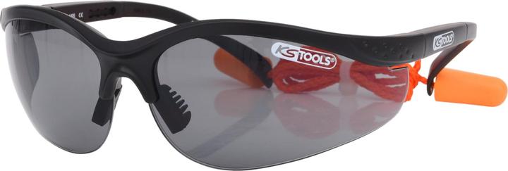 KS Tools 310.0171