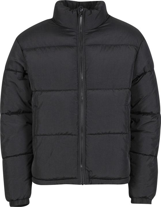 Produktbild Urban Classics Knitter-Pufferjacke (5XL)