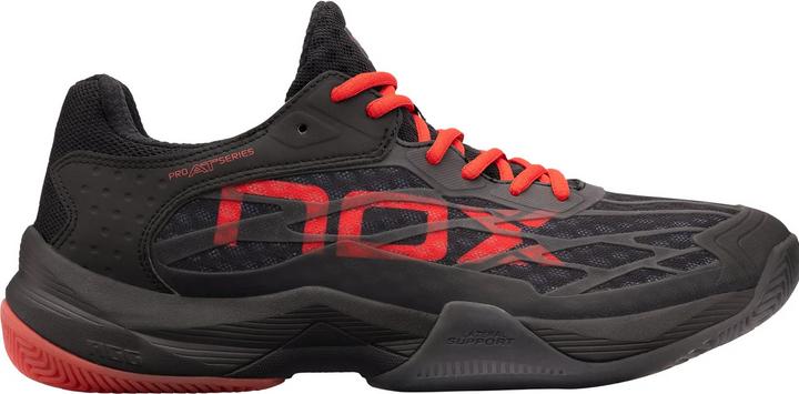 Immagine prodotto Nox Scarpe da padel AT10 LUX (44)