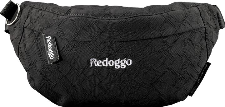 Immagine prodotto Redoggo Bauchtasche