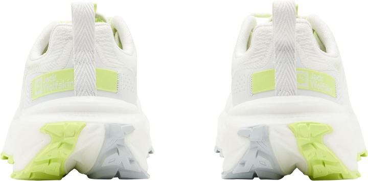 Actual product image Jack Wolfskin Prelight Swift Pro Vent Low W (42)