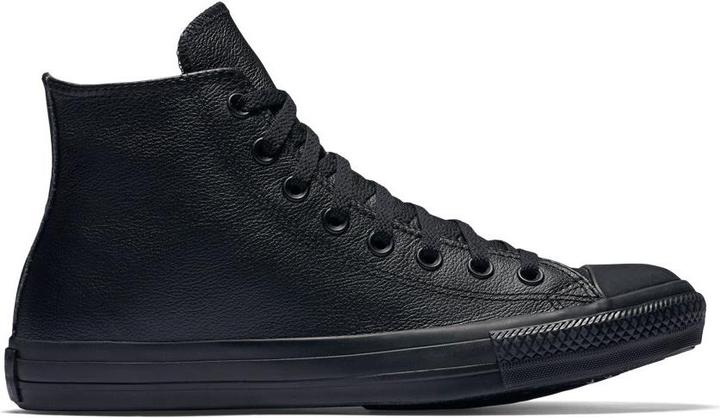 Image du produit Converse Chuck Taylor All Star Salut (36)