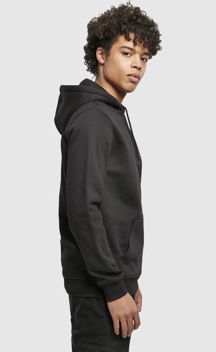 Produktbild MT Easy Sign Hoody (M)