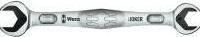 Produktbild Wera 6002 Joker 17 + 19 (19 mm, 17 mm)