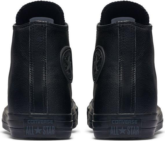 Produktbild Converse Chuck Taylor All Star Hi (38)