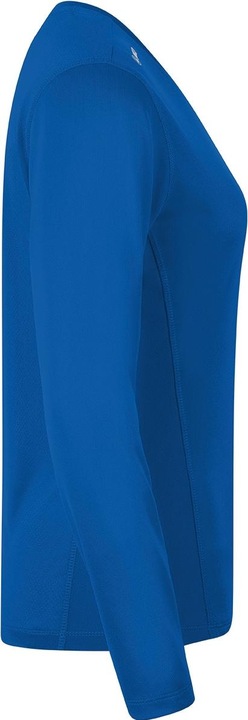 Actual product image JAKO Longsleeve Run 2.0 (46)