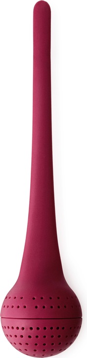 Produktbild Normann Copenhagen Tea Egg