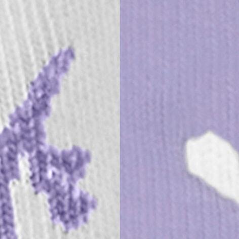 Immagine prodotto Esprit Twig SSO 2P (Confezione da 2, 35 - 38)