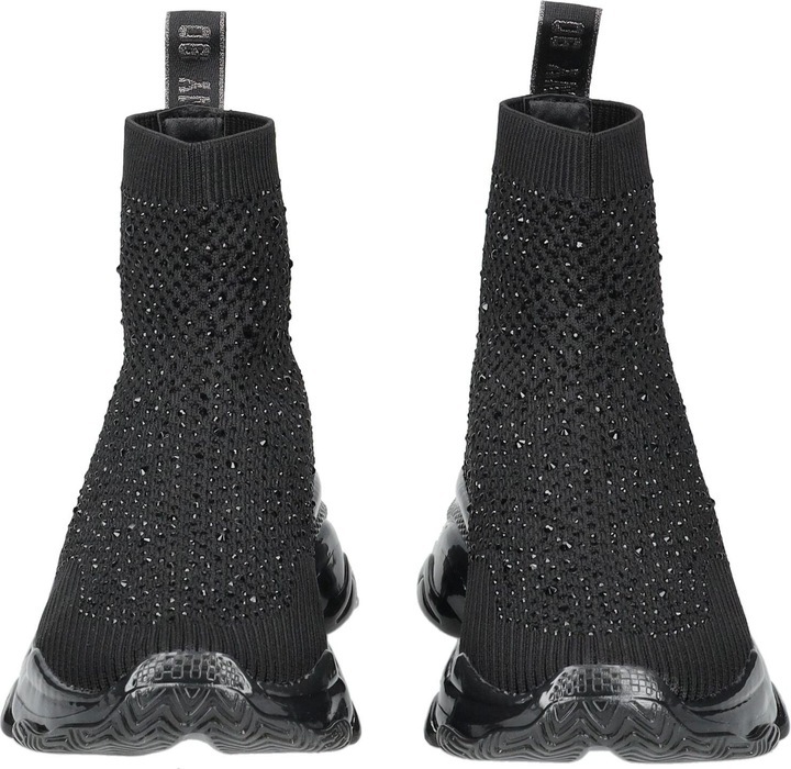 Image du produit Steve Madden Master-R-E (40)