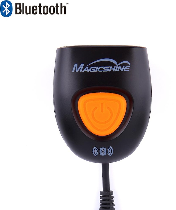 Produktbild Magicshine Mj906b (3200 lm)