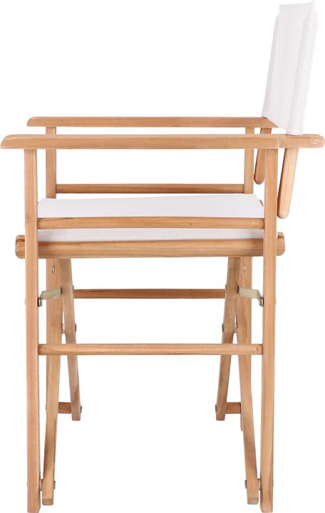 Actual product image Jan Kurtz Maxx (42 x 42 cm)