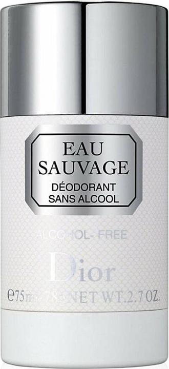 Produktbild Dior Eau Sauvage (Stick, 75 ml)