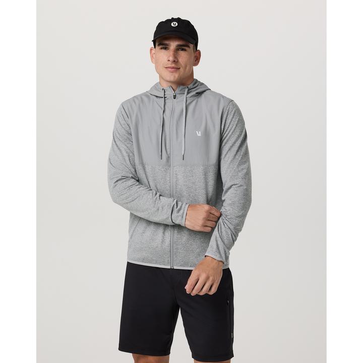 Produktbild Vuori Sunday Element (XL)