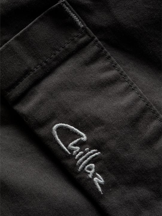 Produktbild Chillaz Women's Jessy 3/4 Pant (L)