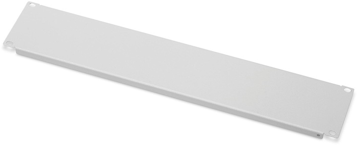 Digitus DN-97613 Blind cover plate