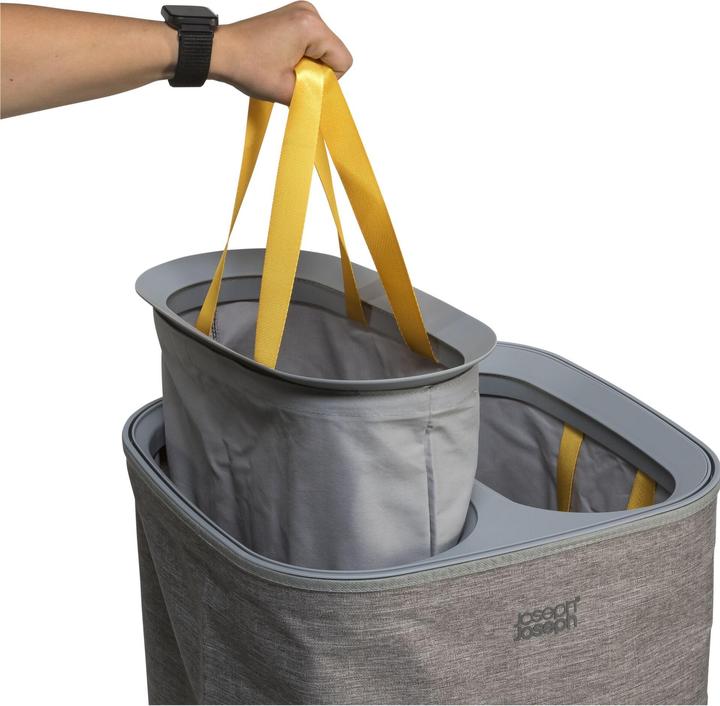 Actual product image Joseph Joseph Tota (60 l)