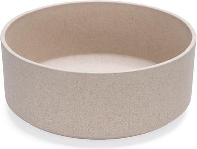 Actual product image Designed by Lotte Noor dog bowl (1.43 l)