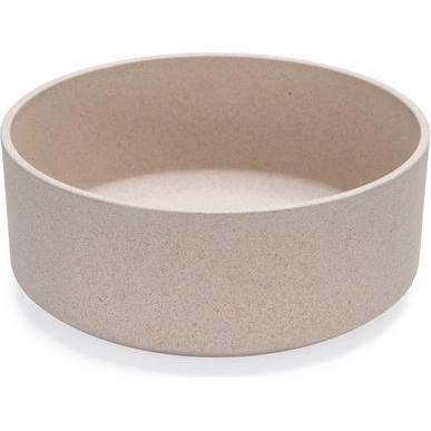 Comparer les prix de Designed by Lotte Gamelle pour chien Noor (143 cl), Gamelle