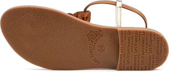 Produktbild LES 1408145 (37)