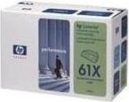 Actual product image HP 61x (FC)