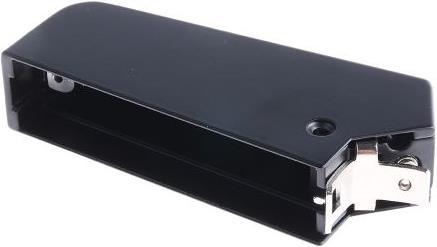 Actual product image Telegärtner Cable hood 30/39 way