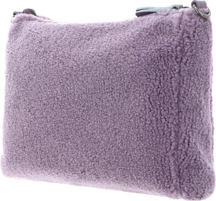 Produktbild FredsBruder Cuddle My Crossbody Bag