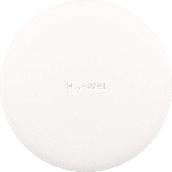 Actual product image Huawei Wireless Charger CP60 (15 W)