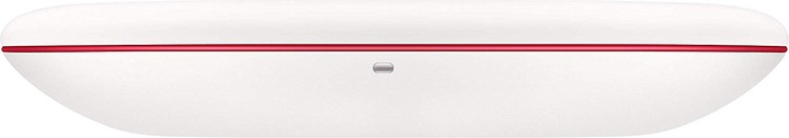 Actual product image Huawei Wireless Charger CP60 (15 W)