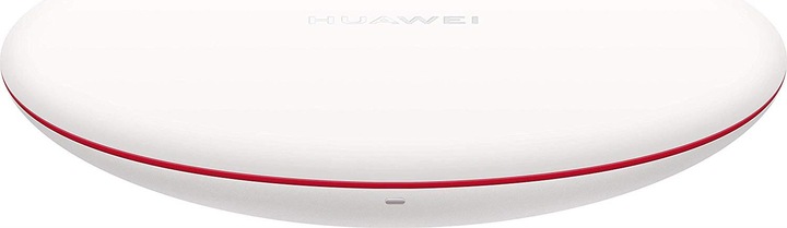 Actual product image Huawei Wireless Charger CP60 (15 W)