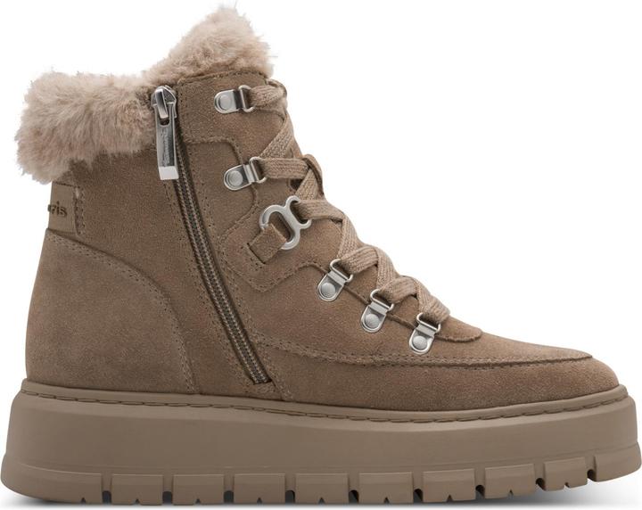 Produktbild Tamaris Stiefelette (42)