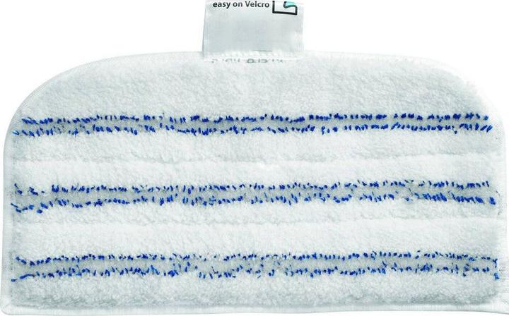 Image du produit Black & Decker Tampons en microfibres