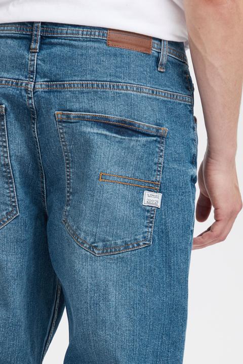 Produktbild 11 Project PRMads - Jeans - 20716732 ME (W31/L32)
