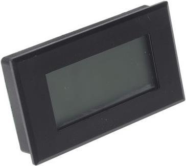 Produktbild Lascar Electronics Messmodul DPM942