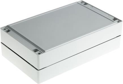 Image du produit OKW Boitier Abs Ip65 (Boîtier)