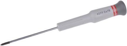 Image du produit Facom Tournevis Microtech (Recouvrement cruciforme Phillipps (PH))