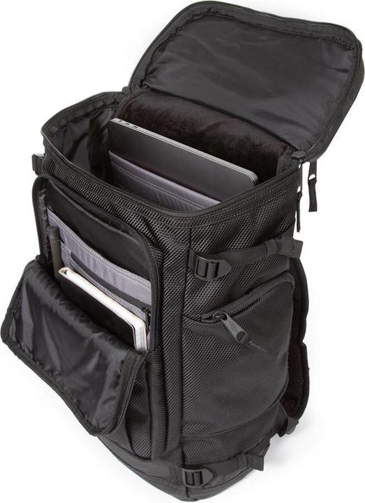 Immagine prodotto Eastpak Tecum Top (23 l)
