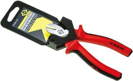 Immagine prodotto C.K Magma Tronchesino elettricista CK 145mm (145 mm)
