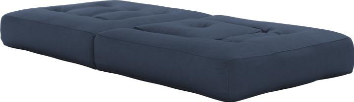 Actual product image Karup Design Cube