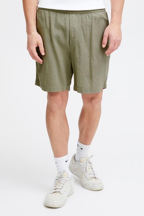 Actual product image Solid SDFrevne - 21107726 (XL)