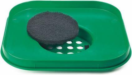 Produktbild Müllex Pot 5 (5 l)