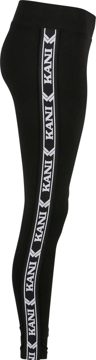 Produktbild Karl Kani Leggings (XS)